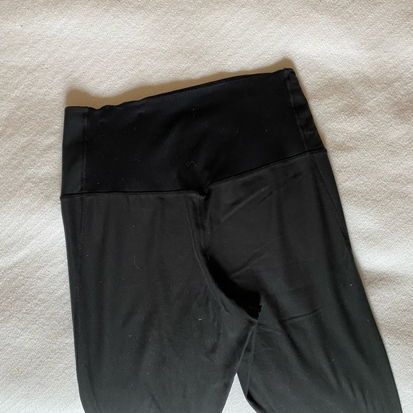 nike dri-fit leggings - Picture 3 of 4